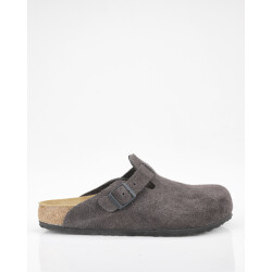 Birkenstock Boston