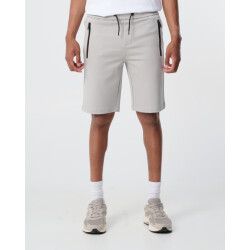 Genti Short