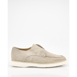 Giorgio Casual schoenen