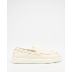 Nubikk Joro mio loafers