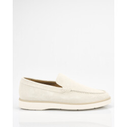 Giorgio Casual schoenen