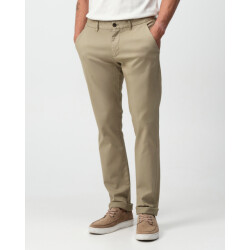 Campbell Henry chino