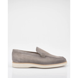 Magnanni Loafers