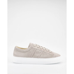Nubikk Jagger morris sneakers