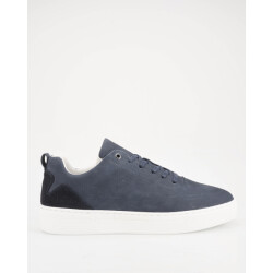 Cycleur de Luxe Disaster sneakers