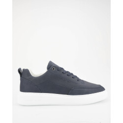 Cycleur de Luxe Roubaix sneakers