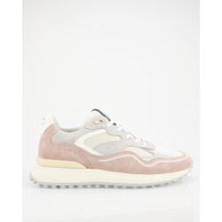 Floris van Bommel Noppi sneakers