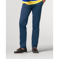 Meyer Bonn pantalon