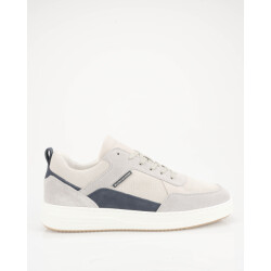 Cycleur de Luxe Commuter sneakers