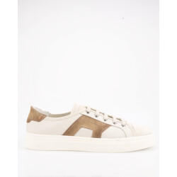 Santoni Sneakers