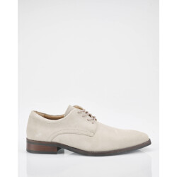 Recall Geklede schoen