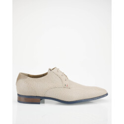 Giorgio Geklede schoenen