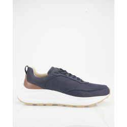 Nubikk Oberon reese sneakers