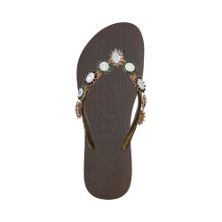 Uzurii Pearl monroe koffie