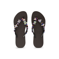 Uzurii Las dalias blue koffie