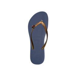 Uzurii Original switch marineblauw