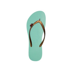 Uzurii Original switch mintgroen