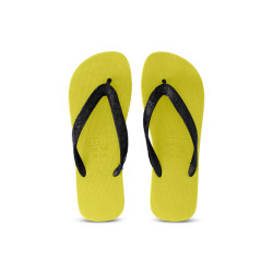 Uzurii Python black neon lime