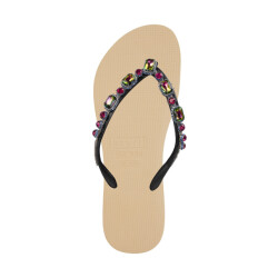 Uzurii Copa cabana colorful zand