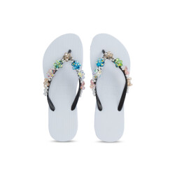 Uzurii Precious colorful bloom wit