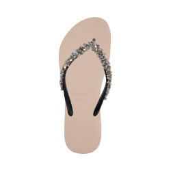 Uzurii Classic aby silver zand