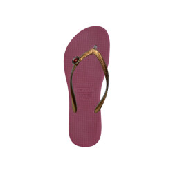 Uzurii Original switch robijn