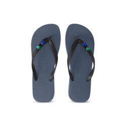 Uzurii Disco original marineblauw