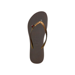 Uzurii Original switch koffie