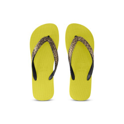 Uzurii Python bronze -