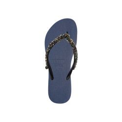 Uzurii Classic aby marineblauw