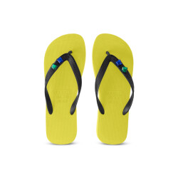 Uzurii Disco original neon lime