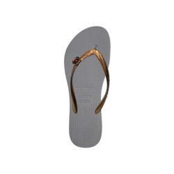 Uzurii Original switch zilver