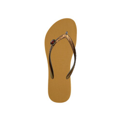 Uzurii Original switch oker