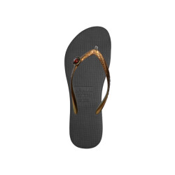 Uzurii Original switch zwart