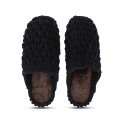 Uzurii Cosy black zwart