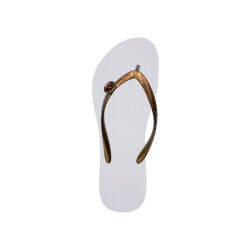 Uzurii Original switch wit