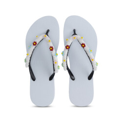 Uzurii Flowery aby -