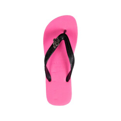 Uzurii Sport switch cobra neon roze