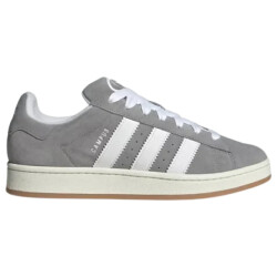 Adidas Campus 00s