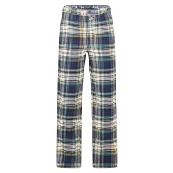 America Today Nathan jr