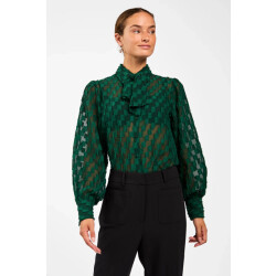 Aaiko Veronne blouse