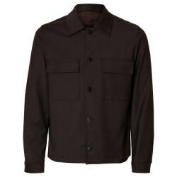 Selected Homme Jasje 16098741 jude