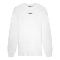 Stieglitz Sweat w2502043 florino