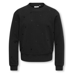 Only Sweat 15364584 kogatika