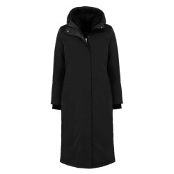 Giacomo Coat 6626272