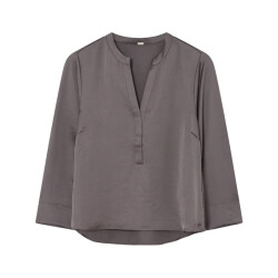 Gustav Blouse lange mouw 58654 cana