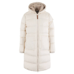 Moscow Coat 07-08-oggy-1
