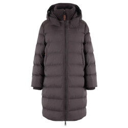 Moscow Coat 12-08-brandylong