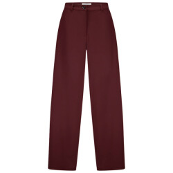 Circle of Trust Broek w25 3 imara