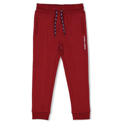 Sturdy Broek 72200247